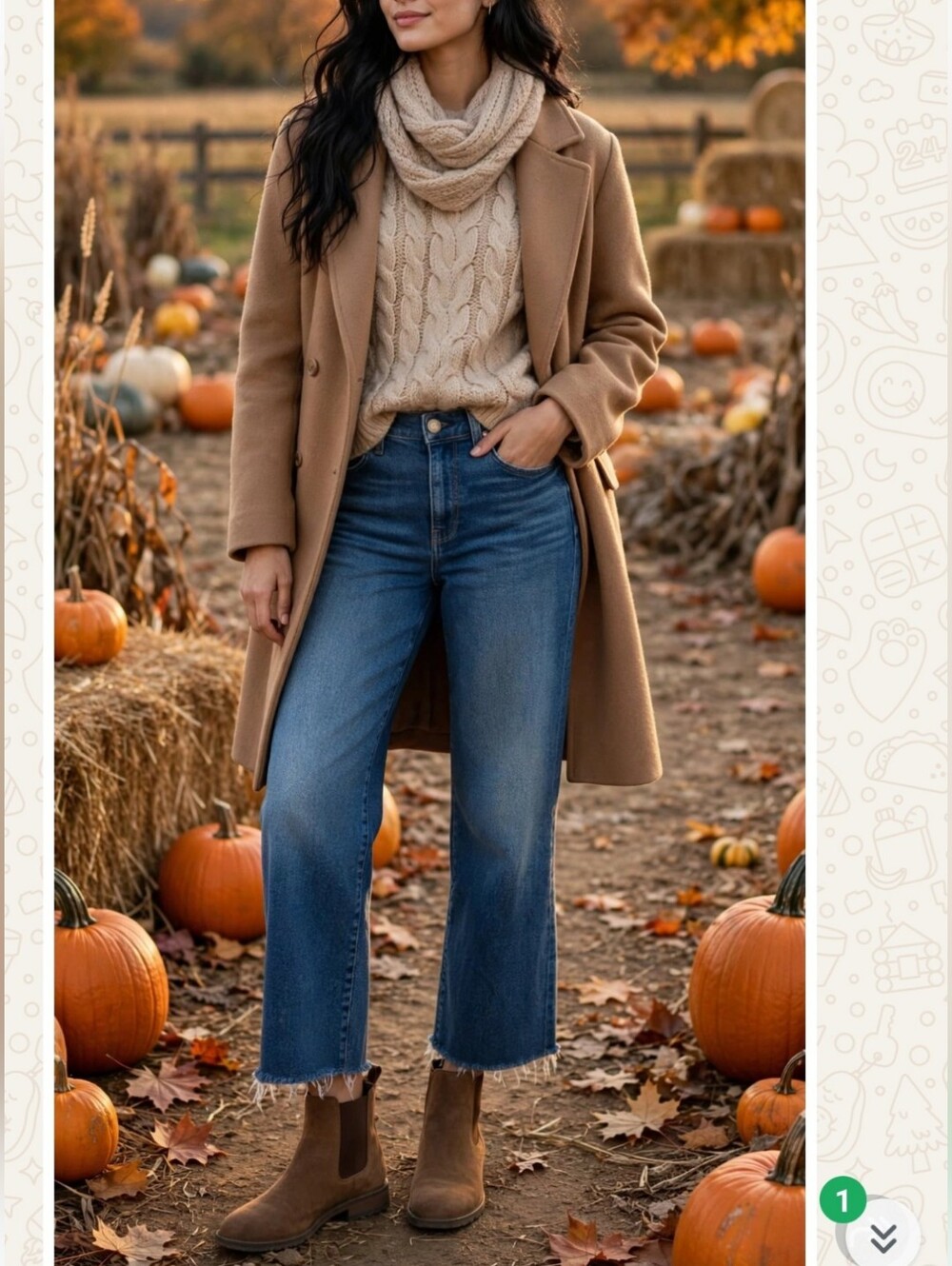 7 for all mankind lux vintage fit jeans